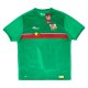 Away Shirts