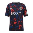 2024-2025 Rangers Third Shirt (Kids)