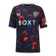 Third Shirts
