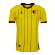 Home Shirts