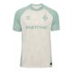 Away Shirts