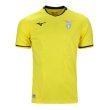 2024-2025 Lazio Away Shirt (Kids)