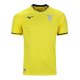 Away Shirts