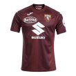 2024-2025 Torino Replica Home Shirt