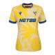 Away Shirts