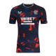 Third Shirts
