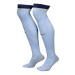 2024-2025 Tottenham Hotspur Away Socks (Blue)