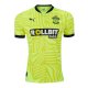 Away Shirts