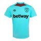 Training Kits