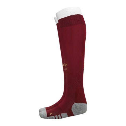 2024-2025 West Ham Third Socks (Kids)