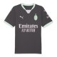 Third Shirts