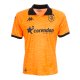 Third Shirts