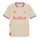 Third Shirts