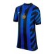 Home Shirts
