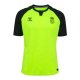 Away Shirts