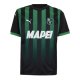 Home Shirts