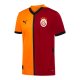 Home Shirts