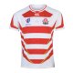 Jerseys