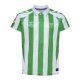 Home Shirts