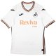 Home Shirts