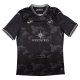 Away Shirts