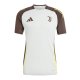 Jerseys