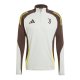 Training Kits