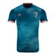 Third Shirts