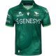 Home Shirts