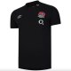 Rugby Shirts