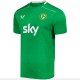 Home Shirts