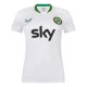 Away Shirts