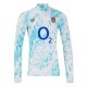 Rugby Shirts