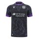 Jerseys