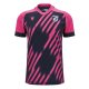 Jerseys