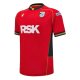 Rugby Shirts