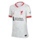 Third Shirts