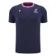 Rugby Shirts