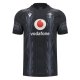 Jerseys