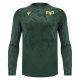Training Kits