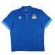 Rugby Shirts
