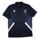 Rugby Shirts