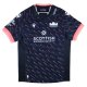 Jerseys