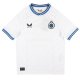 Away Shirts