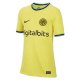 Jerseys