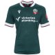 Away Shirts