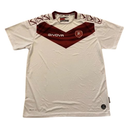 2022-2023 Reggina Away Shirt