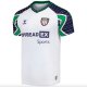 Away Shirts