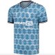Third Shirts