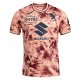 Third Shirts